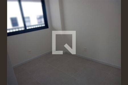 Apartamento à venda com 3 quartos, 97m² em Tijuca, Rio de Janeiro