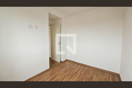 Quarto 2 de apartamento à venda com 2 quartos, 38m² em Jardim Prudência, São Paulo