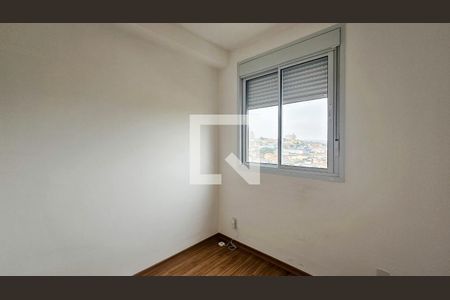 Quarto 1 de apartamento à venda com 2 quartos, 38m² em Jardim Prudência, São Paulo