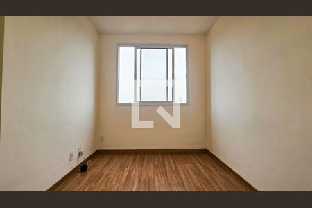 Sala de apartamento à venda com 2 quartos, 38m² em Jardim Prudência, São Paulo