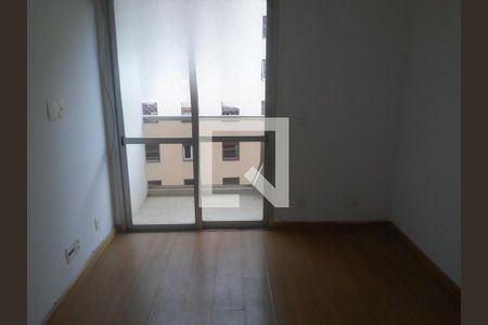 Apartamento para alugar com 1 quarto, 42m² em Jardim Paulista, São Paulo