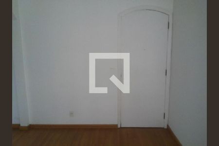 Apartamento para alugar com 1 quarto, 42m² em Jardim Paulista, São Paulo