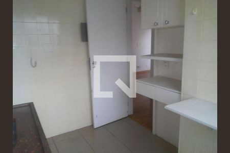 Apartamento para alugar com 1 quarto, 42m² em Jardim Paulista, São Paulo