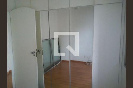 Apartamento para alugar com 1 quarto, 42m² em Jardim Paulista, São Paulo