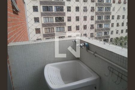 Apartamento para alugar com 1 quarto, 42m² em Jardim Paulista, São Paulo