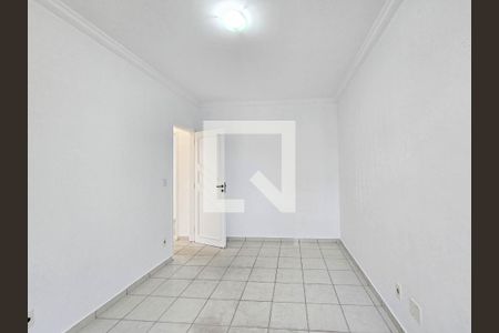 Quarto 1 de apartamento para alugar com 2 quartos, 85m² em Jardim Las Palmas, Guarujá