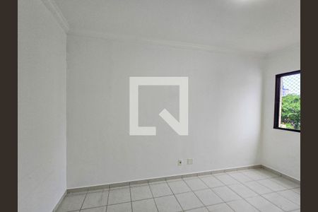 Quarto 1 de apartamento para alugar com 2 quartos, 85m² em Jardim Las Palmas, Guarujá
