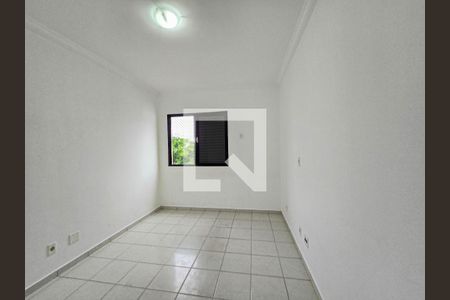 Quarto 1 de apartamento para alugar com 2 quartos, 85m² em Jardim Las Palmas, Guarujá