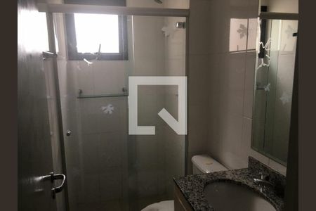 Apartamento à venda com 3 quartos, 100m² em Paraíso, São Paulo