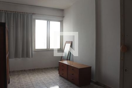 quarto de apartamento à venda com 1 quarto, 80m² em República, São Paulo