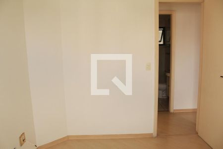 Quarto 1 de apartamento para alugar com 3 quartos, 82m² em Vila Hamburguesa, São Paulo