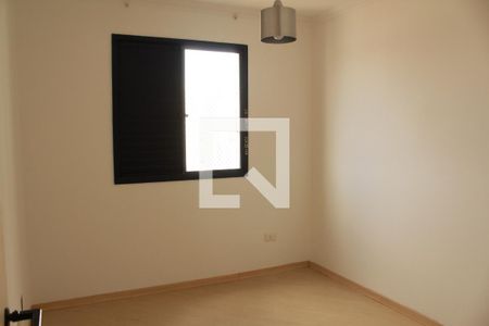 Quarto 1 de apartamento para alugar com 3 quartos, 82m² em Vila Hamburguesa, São Paulo