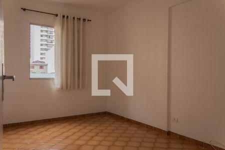 Quarto 1 de apartamento à venda com 2 quartos, 56m² em Centro, São Bernardo do Campo
