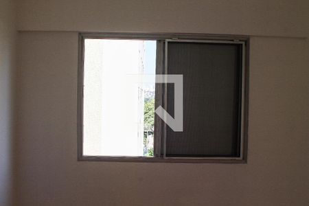 quarto 1 de apartamento para alugar com 2 quartos, 56m² em Vila Leopoldina, São Paulo