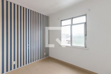 Quarto 1 de apartamento à venda com 2 quartos, 65m² em São Cristóvão, Rio de Janeiro