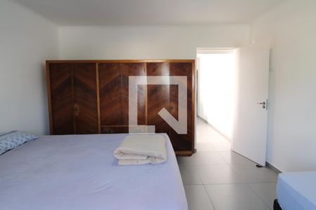Quarto 1 de casa à venda com 2 quartos, 243m² em Vila Gustavo, São Paulo