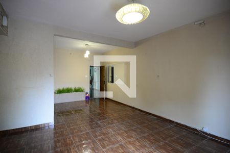 Apartamento à venda com 139m², 3 quartos e 1 vagaSala