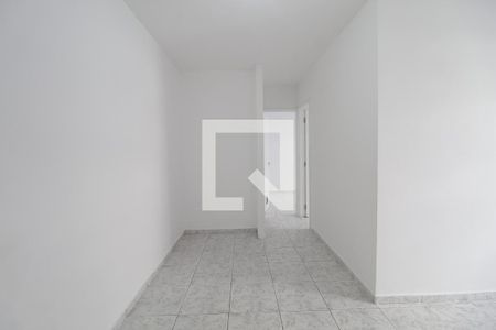 Sala de apartamento para alugar com 2 quartos, 50m² em Freguesia (jacarepaguá), Rio de Janeiro