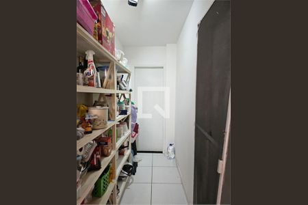 Apartamento à venda com 3 quartos, 164m² em Vila Isabel, Rio de Janeiro