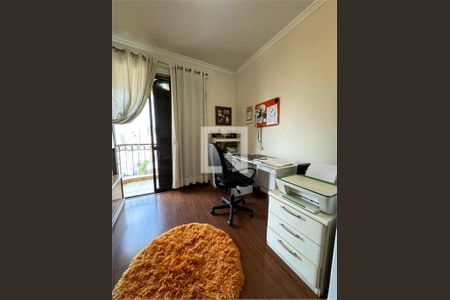 Apartamento à venda com 3 quartos, 149m² em Vila Gomes Cardim, São Paulo
