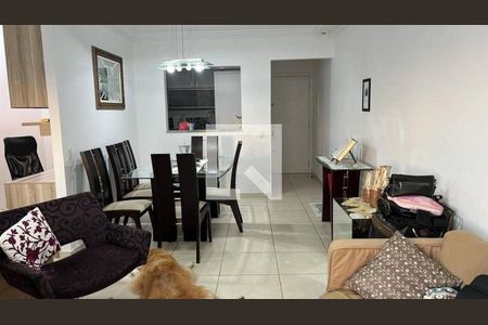 Apartamento à venda com 2 quartos, 87m² em Belém, São Paulo