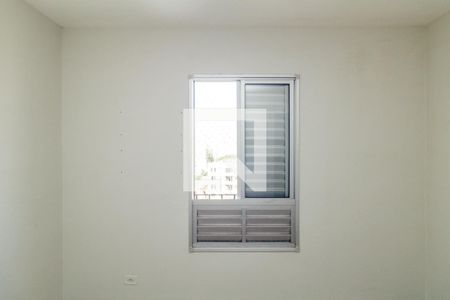 Quarto 2 de apartamento para alugar com 2 quartos, 45m² em Luz, São Paulo