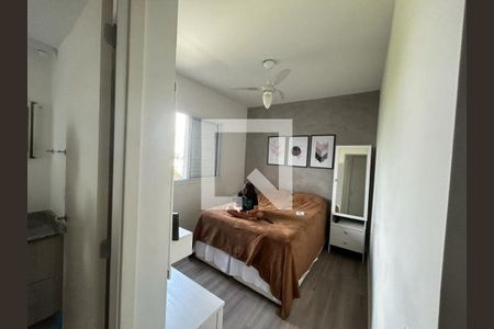 Apartamento para alugar com 3 quartos, 93m² em Vila Leopoldina, São Paulo