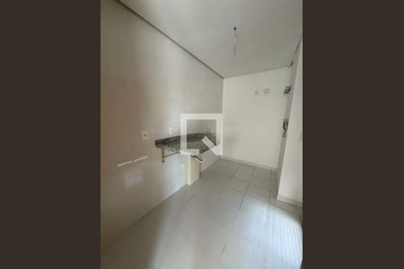 Apartamento à venda com 3 quartos, 69m² em Vila Aricanduva, São Paulo