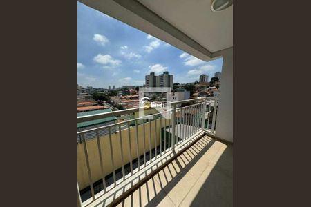 Apartamento à venda com 3 quartos, 69m² em Vila Aricanduva, São Paulo