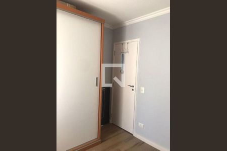 Apartamento à venda com 3 quartos, 68m² em Morumbi, São Paulo