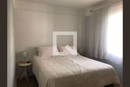 Apartamento à venda com 3 quartos, 68m² em Morumbi, São Paulo