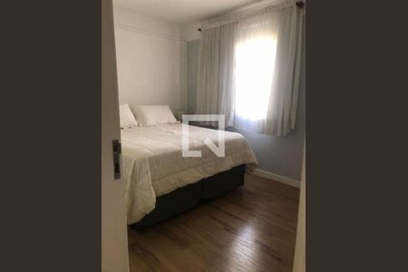 Apartamento à venda com 3 quartos, 68m² em Morumbi, São Paulo