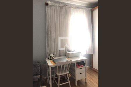 Apartamento à venda com 3 quartos, 68m² em Morumbi, São Paulo