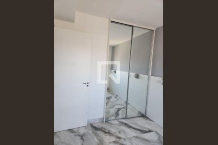 Apartamento à venda com 2 quartos, 58m² em Ipiranga, São Paulo