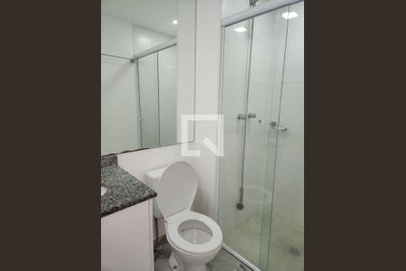 Apartamento à venda com 2 quartos, 58m² em Ipiranga, São Paulo