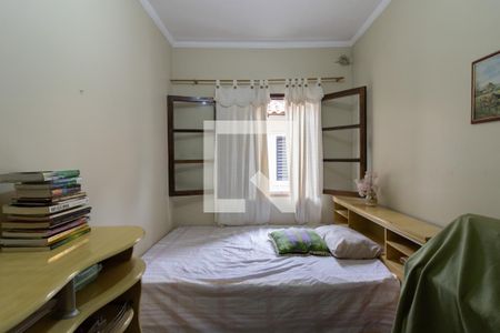 Quarto 3 de casa à venda com 3 quartos, 120m² em Cidade Brasil, Guarulhos