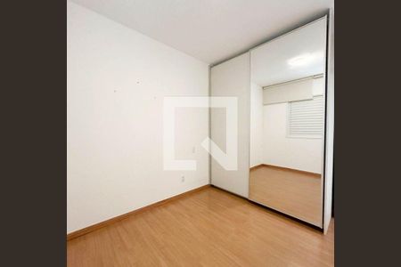 Apartamento à venda com 3 quartos, 113m² em Vila da Serra, Nova Lima