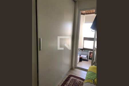 Apartamento à venda com 4 quartos, 175m² em Campo Belo, São Paulo