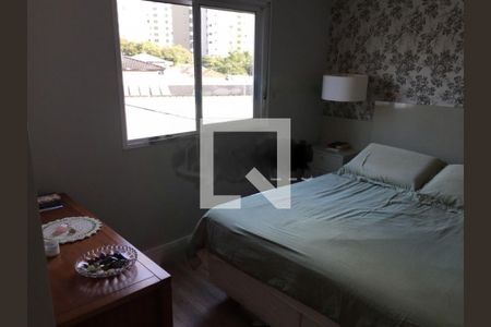 Apartamento à venda com 3 quartos, 127m² em ALTOS DO IPIRANGA, São Paulo