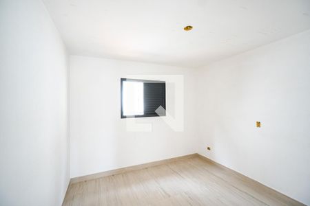 Quarto 02 de casa à venda com 3 quartos, 105m² em Vila São Geraldo, São Paulo