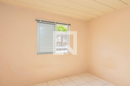 Quarto 1 de apartamento à venda com 2 quartos, 45m² em Canudos, Novo Hamburgo