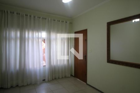 Sala de casa à venda com 2 quartos, 300m² em Jardim Palmares (zona Sul), São Paulo