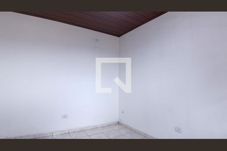 Quarto de casa para alugar com 1 quarto, 42m² em Jardim Tietê, São Paulo