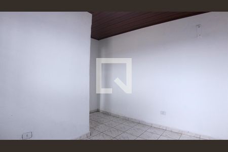 Quarto de casa para alugar com 1 quarto, 42m² em Jardim Tietê, São Paulo