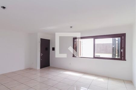 Kitnet de apartamento à venda com 1 quarto, 38m² em Boa Vista, Novo Hamburgo