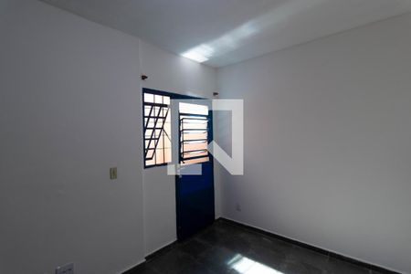 Studio para alugar com 40m², 1 quarto e sem vaga Studio para alugar com 40m², 1 quarto e sem vagaKitnet