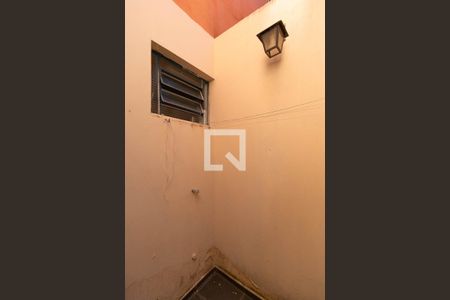 Studio para alugar com 40m², 1 quarto e sem vaga Studio para alugar com 40m², 1 quarto e sem vagaVara