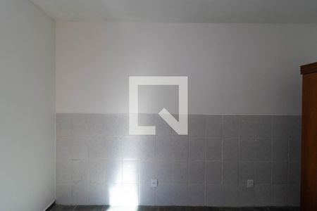 Studio para alugar com 40m², 1 quarto e sem vaga Studio para alugar com 40m², 1 quarto e sem vagaKitnet
