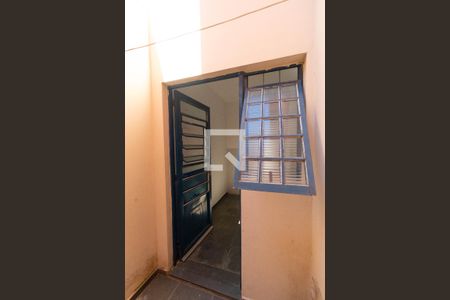 Studio para alugar com 40m², 1 quarto e sem vaga Studio para alugar com 40m², 1 quarto e sem vagaVara