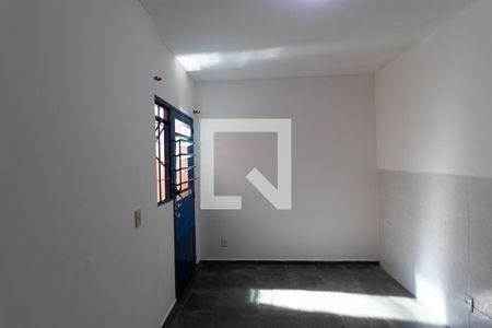 Studio para alugar com 40m², 1 quarto e sem vaga Studio para alugar com 40m², 1 quarto e sem vagaKitnet